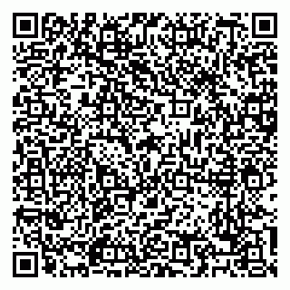 vCard 79088713023