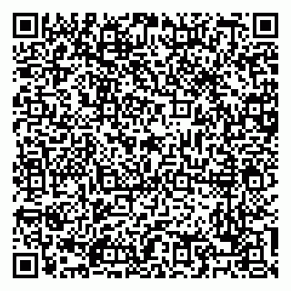 vCard 79088713024