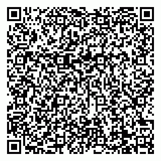 vCard 79088713026