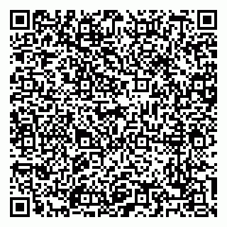 vCard 79088713027