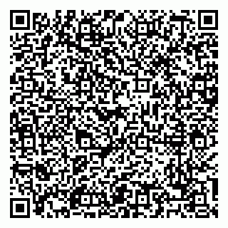 vCard 79088713028