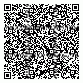 vCard 79088713029