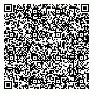 vCard 79088713030