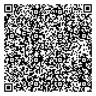 vCard 79088713031