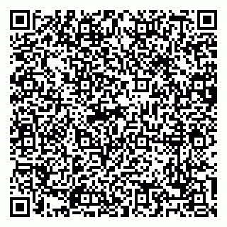 vCard 79088713032