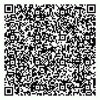 vCard 79088713033