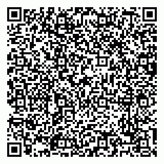 vCard 79088713034