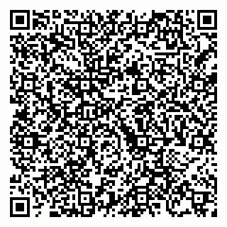 vCard 79088713035