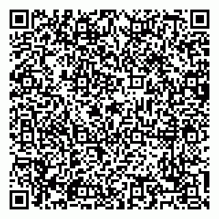 vCard 79088713036