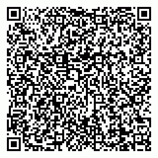 vCard 79088713037