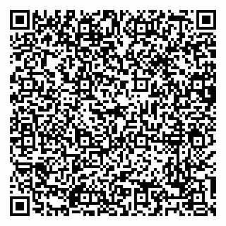 vCard 79088713038
