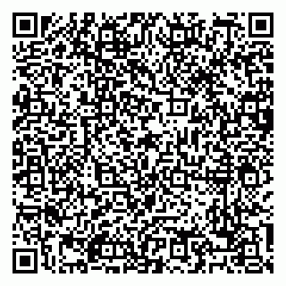 vCard 79088713039