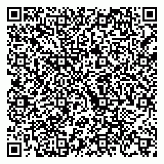 vCard 79088713041