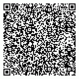 vCard 79088713043