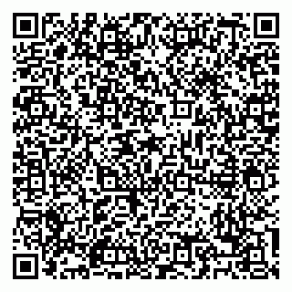 vCard 79088713044