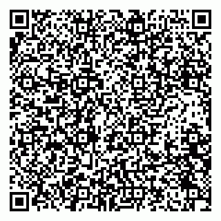 vCard 79088713046