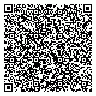 vCard 79088713047