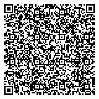 vCard 79088713048