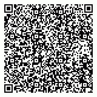 vCard 79088713049