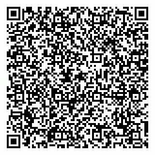 vCard 79088713050
