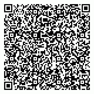 vCard 79088713051