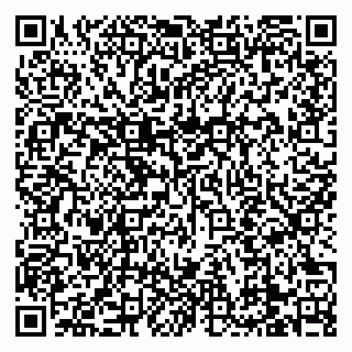 vCard 79088713052