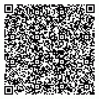 vCard 79088713053