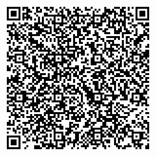 vCard 79088713054