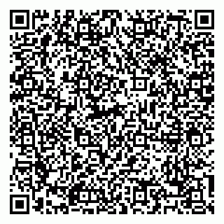 vCard 79088713055