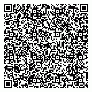 vCard 79088713056