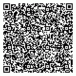 vCard 79088713057