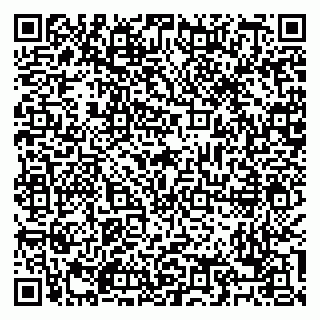 vCard 79088713058