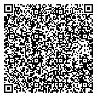 vCard 79088713059