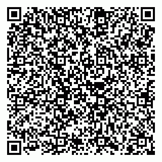 vCard 79088713063