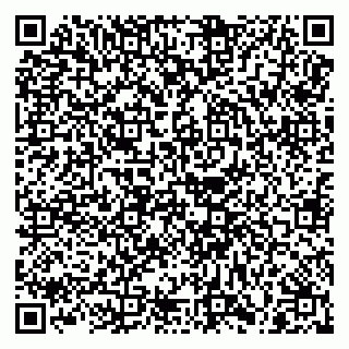 vCard 79088713064