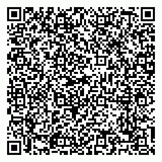 vCard 79088713065