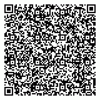 vCard 79088713066