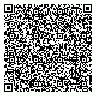 vCard 79088713067