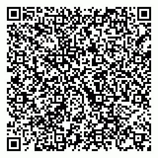 vCard 79088713068