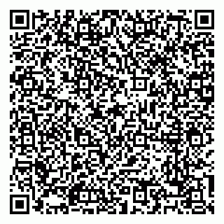 vCard 79088713069