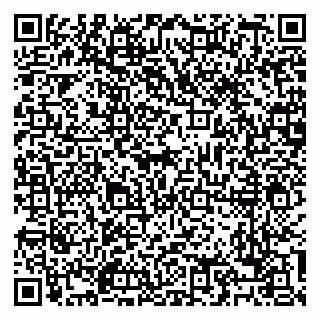 vCard 79088713070
