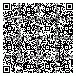 vCard 79088713071