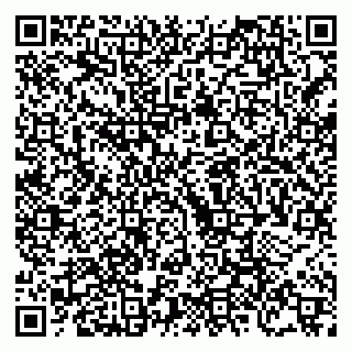 vCard 79088713072