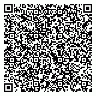 vCard 79088713073