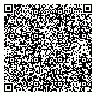 vCard 79088713074
