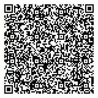 vCard 79088713075