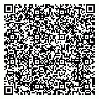 vCard 79088713077