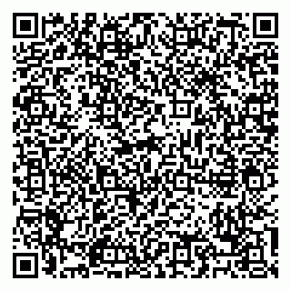 vCard 79088713080