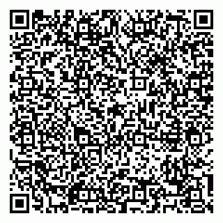 vCard 79088713081