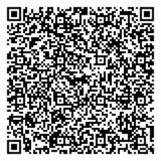 vCard 79088713082